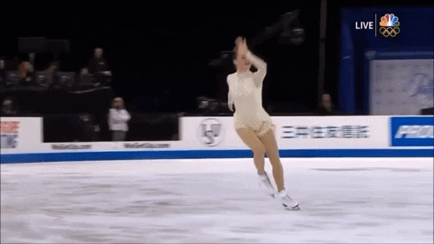 ldnguyen112 giphygifmaker GIF