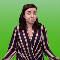 GIF by amazonstaff