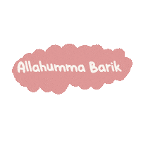 Fun Love Sticker