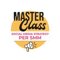 Social Media Italy Sticker by Spora