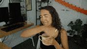 Gay Queer GIF by Alayna Joy
