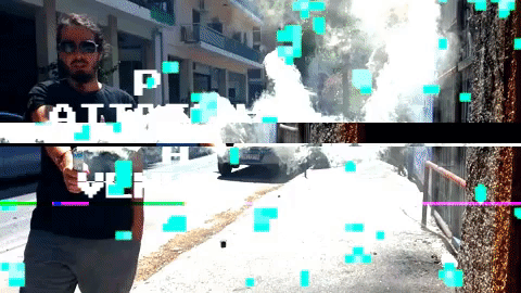 film nf GIF