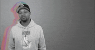 no way thumbs down GIF by BJ The Chicago Kid