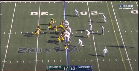 andrewgriffinc25c giphygifgrabber GIF