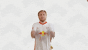 Happy Birthday Football GIF by RB Leipzig