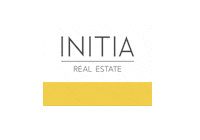 Realestate Realtor Sticker by LiveInitia