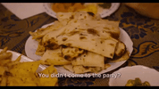 india GIF by Welcome To Surrey