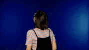 wave waving GIF