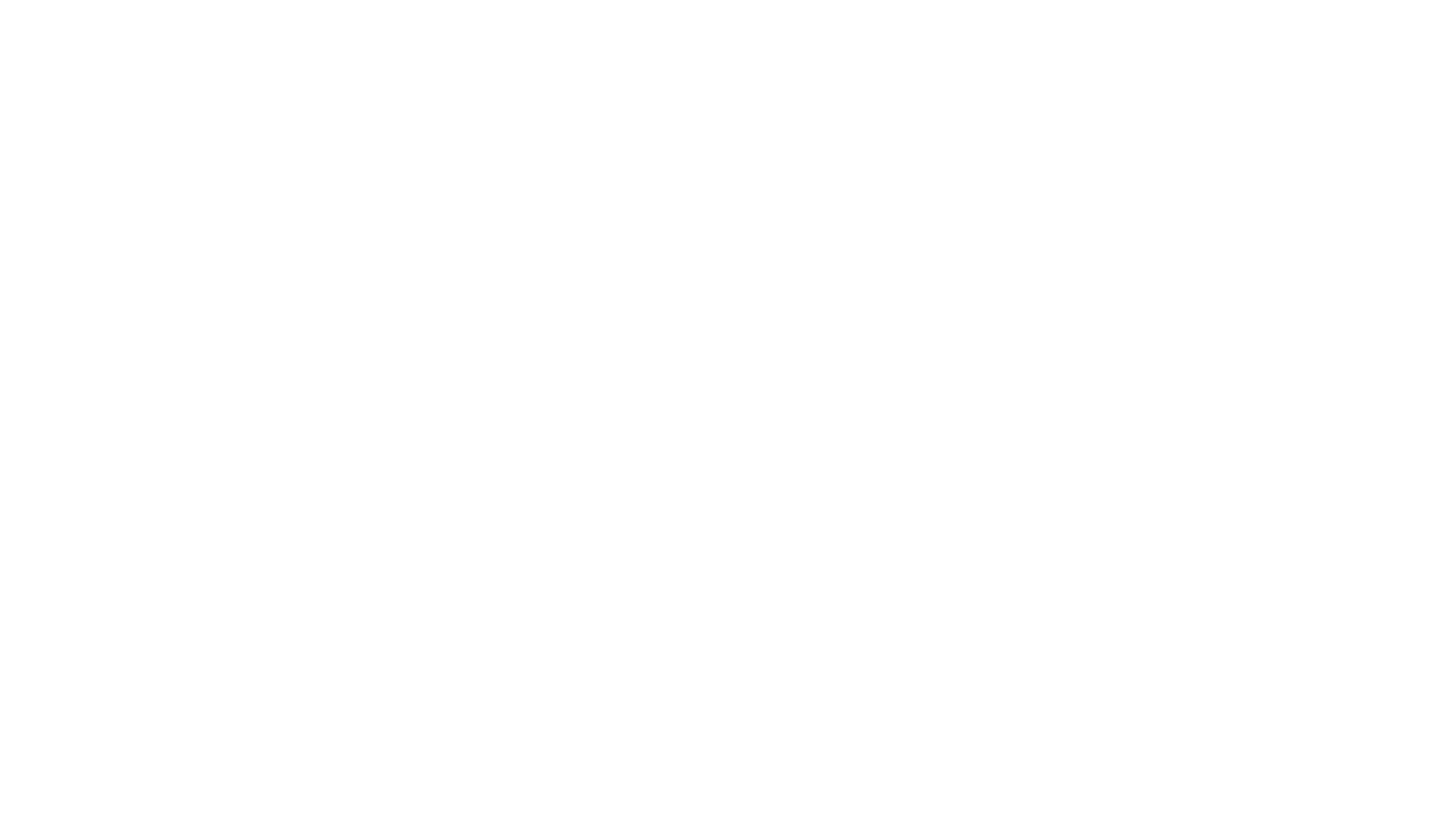 new music love Sticker by A R I Z O N A