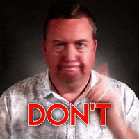 anthodges dont wrong kpr dontdothat GIF