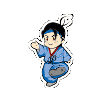 Workout Exercise Sticker by vank