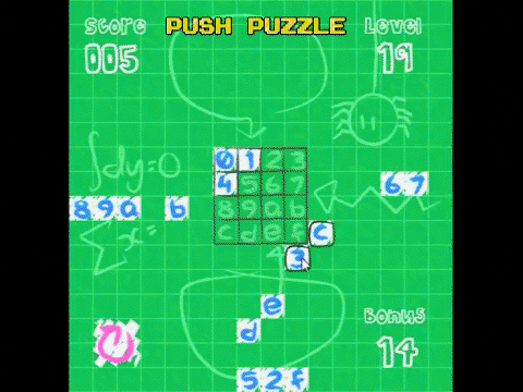 suvozit giphygifmaker games windows phone bitsits games GIF