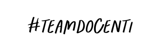 profmarto giphyupload profmarto Sticker