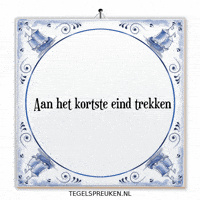 Humor Nl GIF by Tegelspreuken.nl