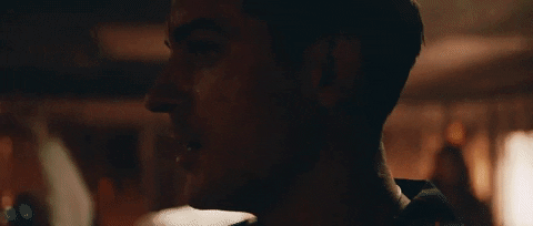 Say Less GIF by Dillon Francis