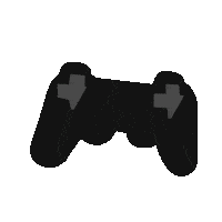 Game Goals Sticker by clubmedia