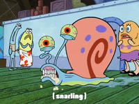 new leaf episode 13 GIF by SpongeBob SquarePants