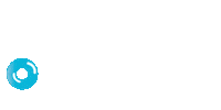 Llajta Sticker by Alcaldía de Cochabamba