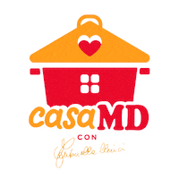 Ricette Cucinare Sticker by MD SpA