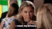 diva GIF by VH1s Daytime Divas