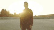 Music Video Miami GIF by Alicastro