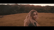 Music Video Exhale GIF by Sabrina Carpenter
