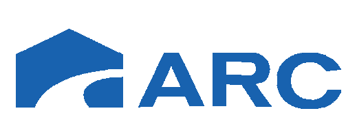 Real Estate Sticker by ARC Realty