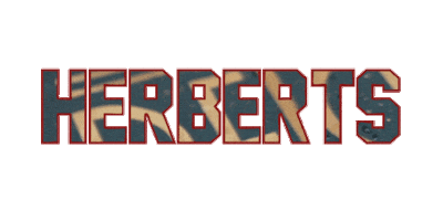 makeitreign herberts Sticker by The London Reign