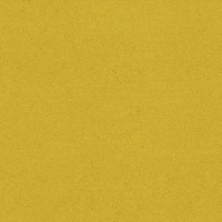 Cerveza Carnaval GIF by PilsenerEC