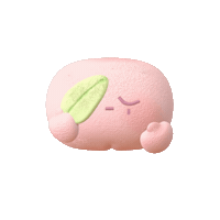 Nct Sticker