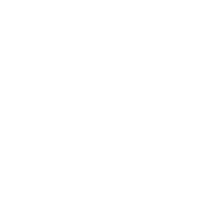 Swipeup Sticker by NAU Social