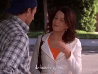 season 5 netflix GIF by Gilmore Girls 