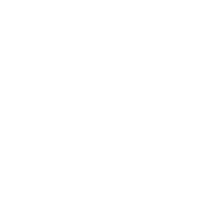 iosoffices_mkt work working iosoffices Sticker