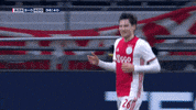 GIF by FOX Sports