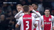 GIF by FOX Sports