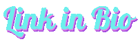 Rainbow Bio Sticker