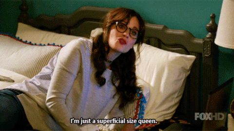 think like a man too GIF