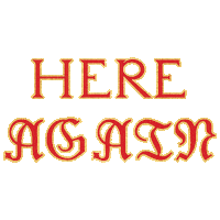 ew Sticker by Elevation Worship
