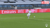 Real Madrid Goal GIF by ElevenSportsBE
