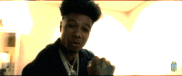 blueface blueface bussdown GIF