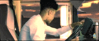 blueface blueface bussdown GIF