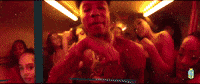blueface blueface bussdown GIF