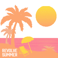 party mexico Sticker by revolve