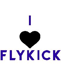 workout boxing Sticker by Flykick