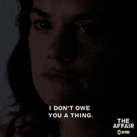 season 4 i dont owe you a thing GIF by Showtime