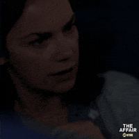 season 4 episode 6 GIF by Showtime