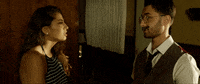 music video GIF by Aleem