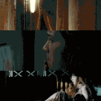 Horror Spirit GIF by Ouija: Origin of Evil