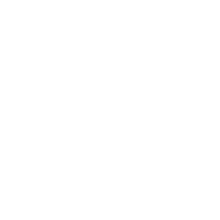 feelters filters feelters feelter feelterindia Sticker