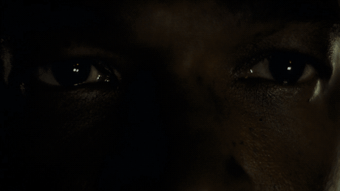 fox tv GIF by Lethal Weapon
